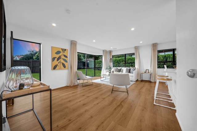 8 Monaco Place Mt Wellington_4