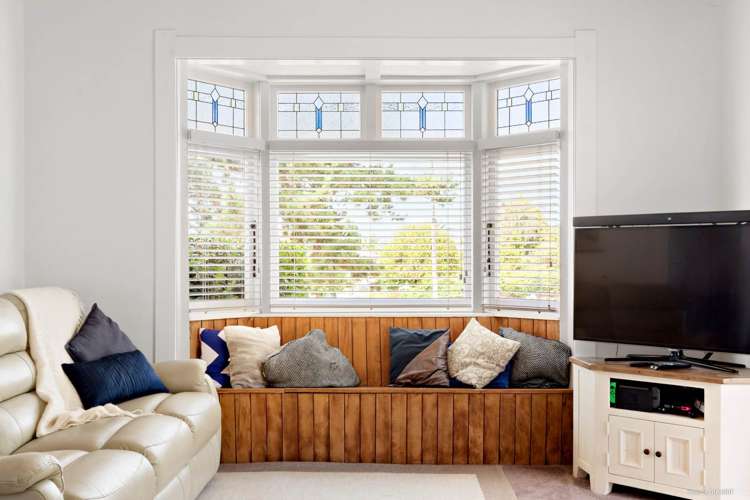 19 Hill Road Papatoetoe_6