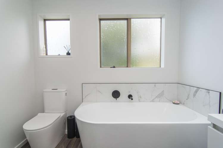 60 Tawa Street Gleniti_16