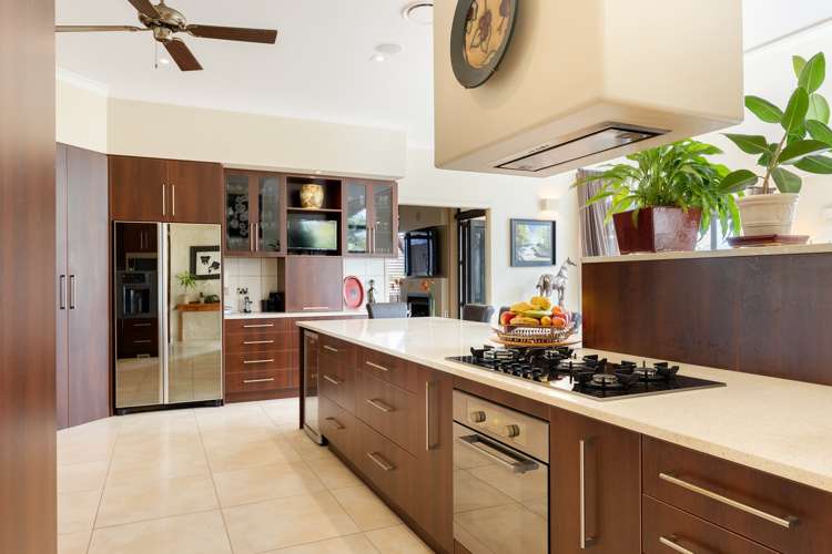 35 James Avenue Matamata_12