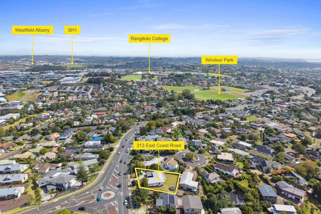 313 East Coast Road Mairangi Bay_1