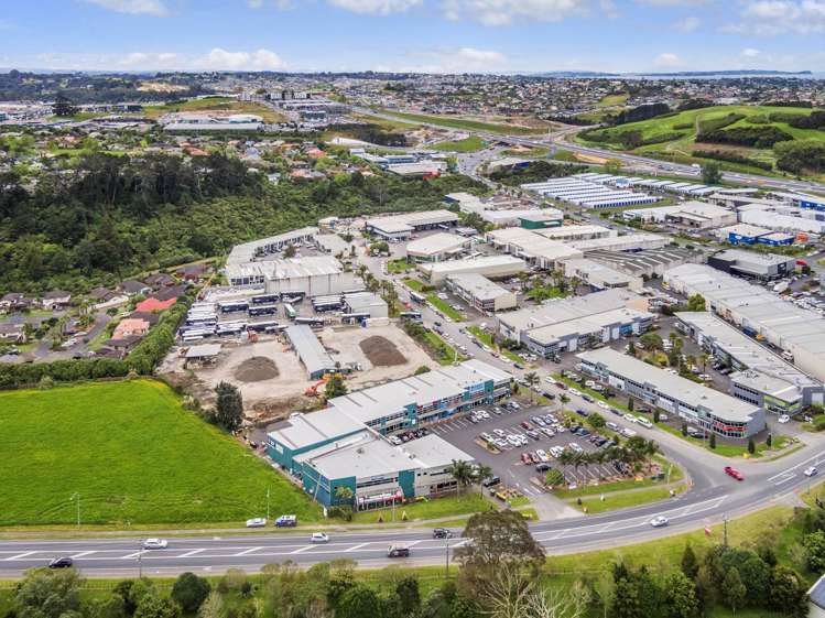 Unit 13/215 Rosedale Road Albany_10