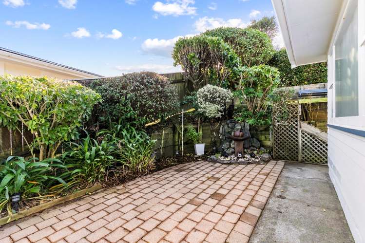 20 Longcroft Terrace Newlands_11