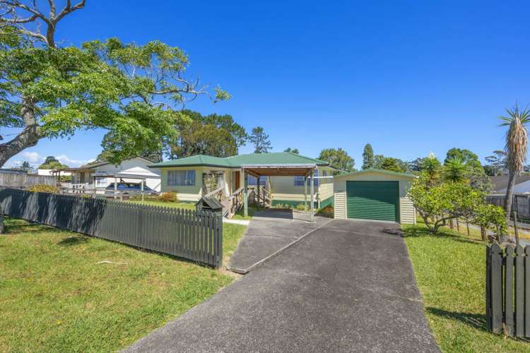 79 Oreil Avenue West Harbour_1