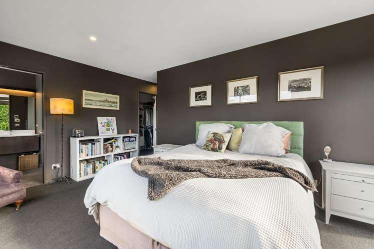 2 Oakley Drive Prebbleton_15