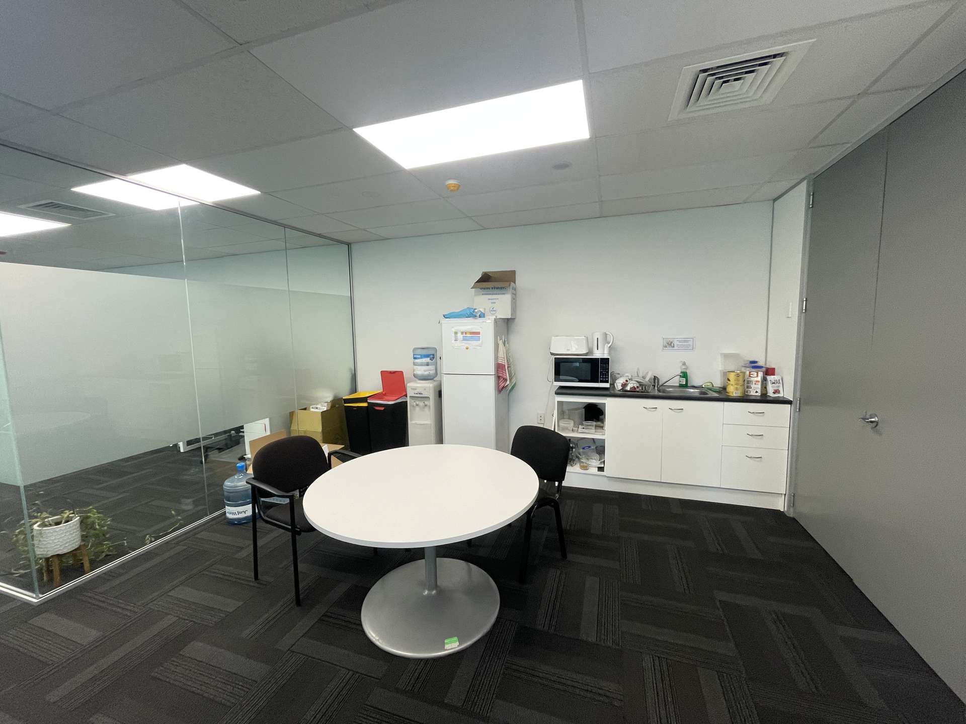 2-8 Freight Place Mangere_0