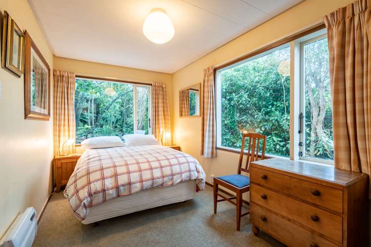 7 Pacific Street Roslyn_16