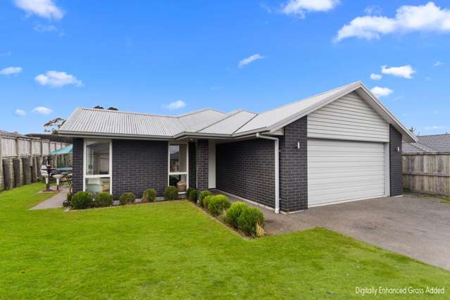 19 Kirk Lane Ohauiti_1