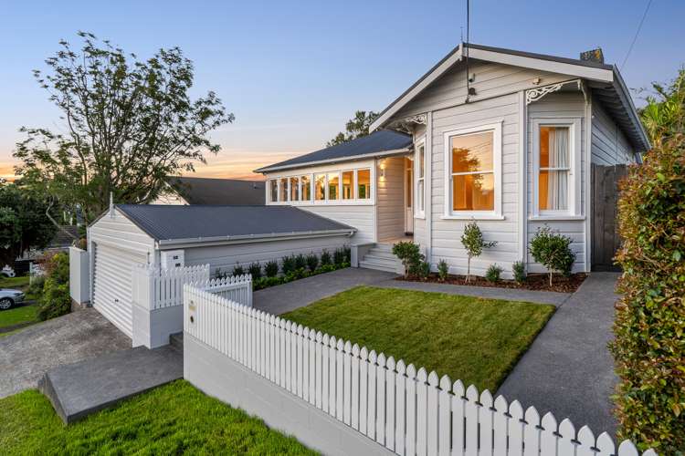 46 Belle Vue Avenue Northcote Point_19