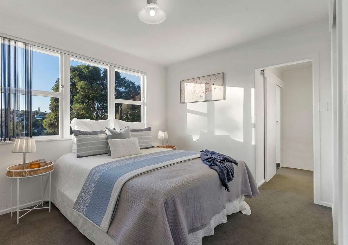 29A Acacia Road_2