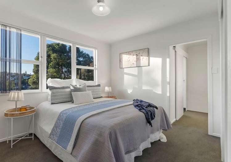 29A Acacia Road Torbay_6