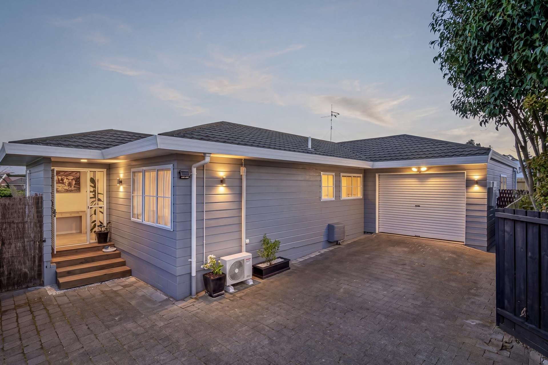 22A Hemans Street Leamington_0
