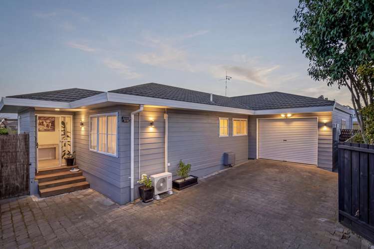 22A Hemans Street Leamington_0