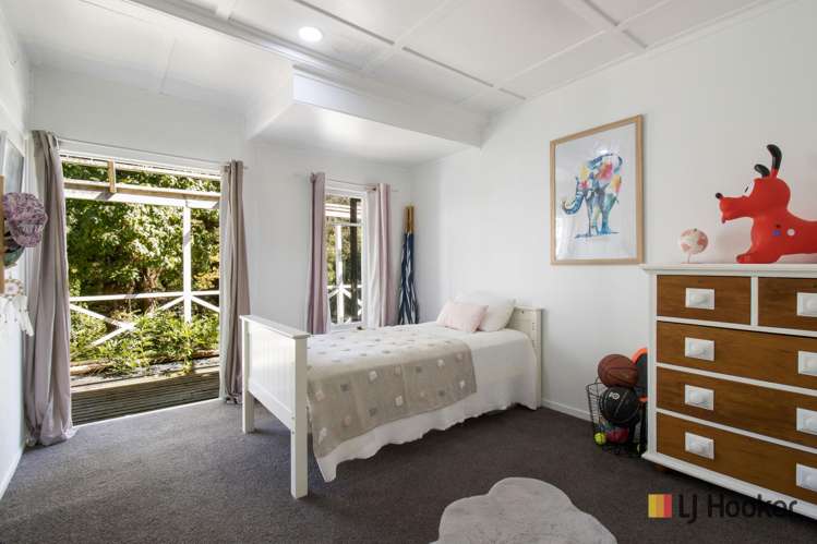 7 Waitawheta Road Waikino_14