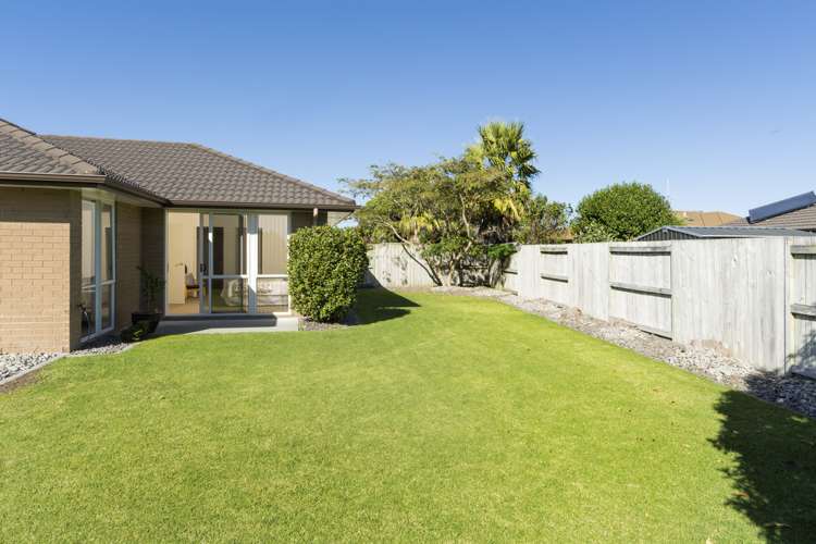 97 Arabian Drive Papamoa_22