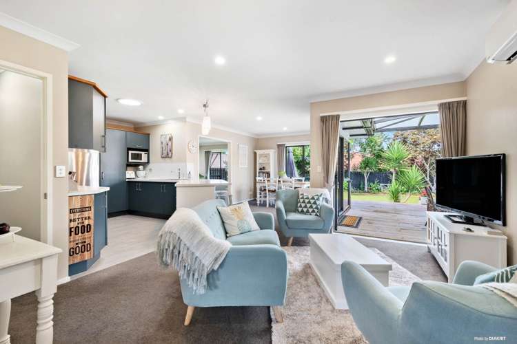 26 Les Fisher Place Pukekohe_7