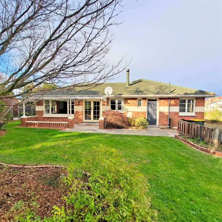 5 Breadalbine Street Balclutha_13