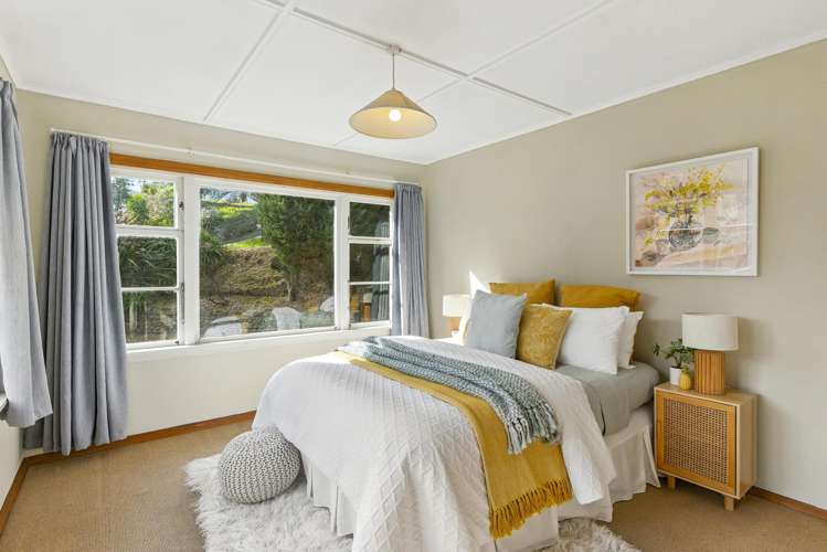 25 Weka Road Raumati Beach_12