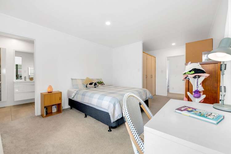 2/18 Mission View Drive Northpark_7