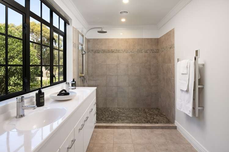 420 Ben Morven Road Fairhall_6