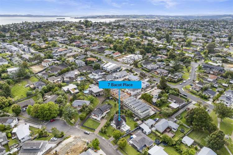 7 Bacot Place Howick_28