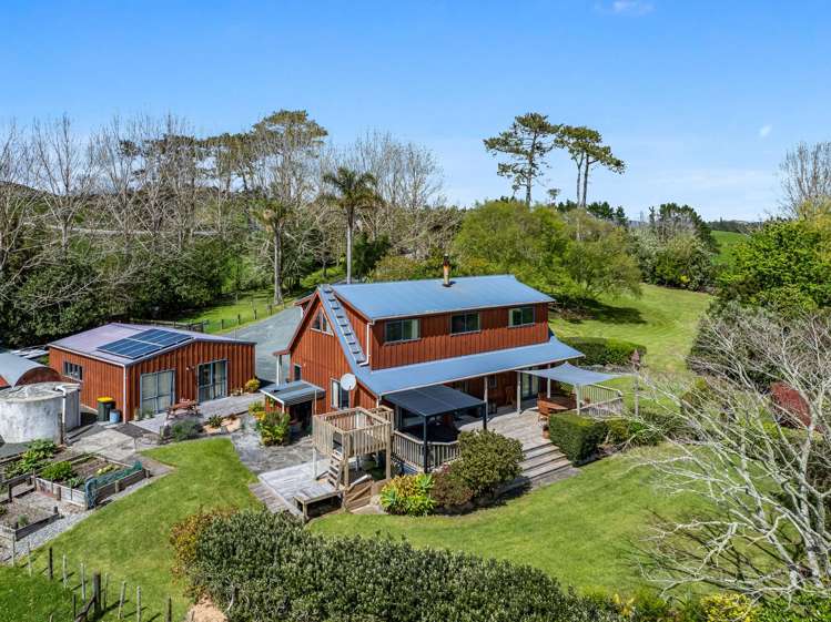 173 Bosher Road_0