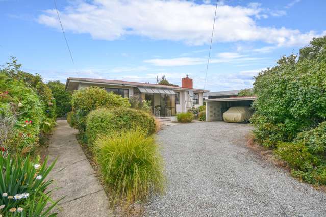 32 Ross Street Mosgiel_1