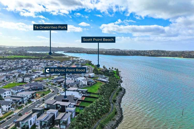 16 Picnic Point Road Hobsonville_46