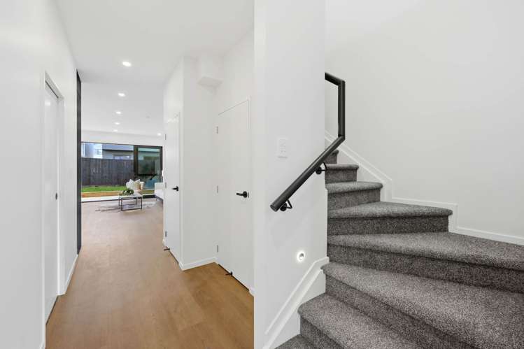 27 Sails Road Hobsonville_20
