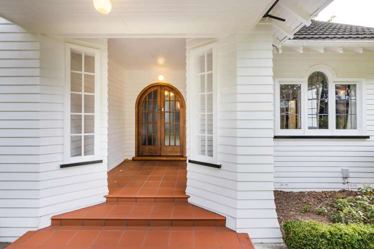 11 Elmira Avenue Hokowhitu_3