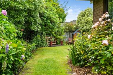 16 Springswood Grove_2