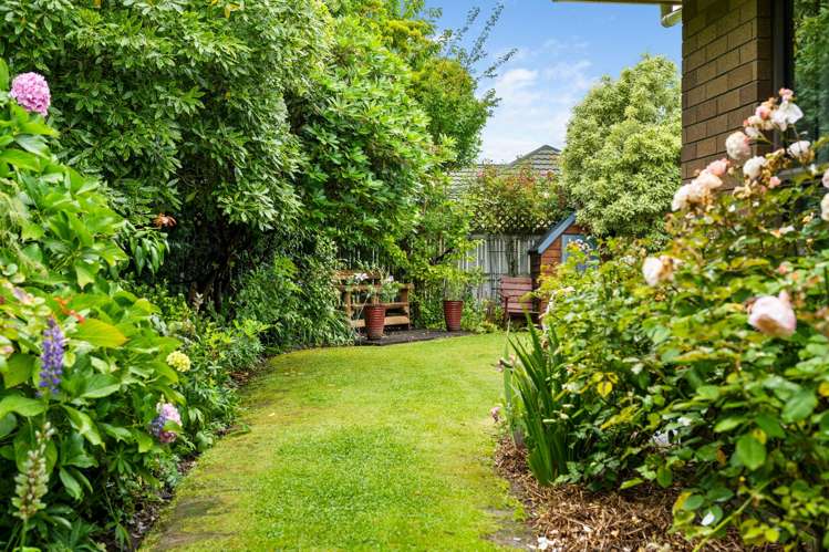 16 Springswood Grove Springlands_21