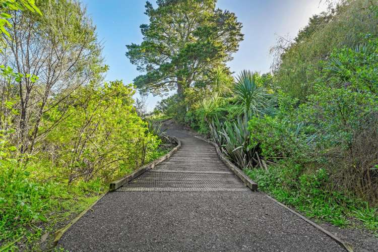 102 Hauiti Drive Warkworth_22