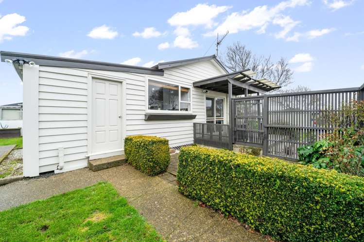 37 Duncan Street Hawthorndale_29