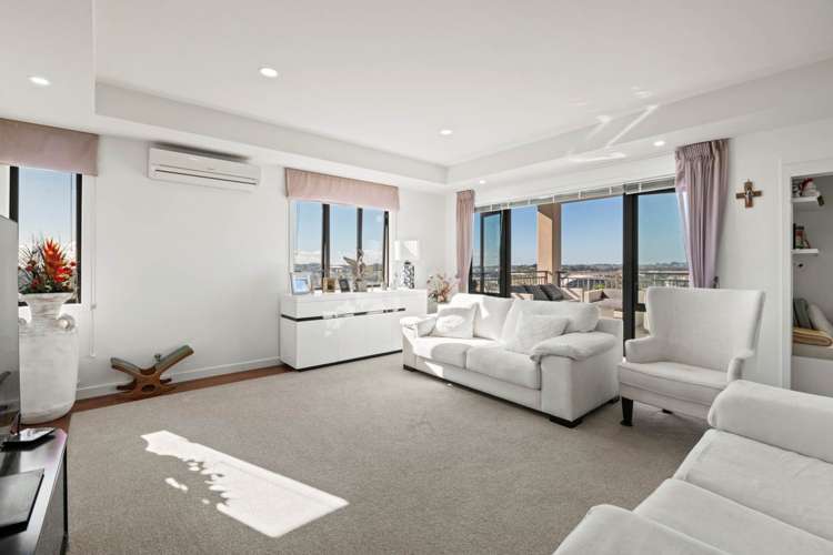 33J Point Ridge Avenue Albany_8