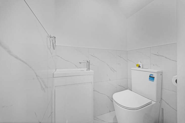 3/30 Arnwood Street Manurewa_12