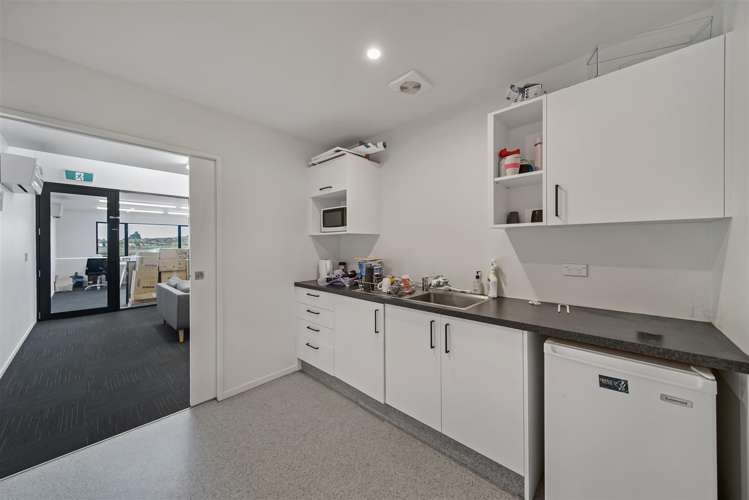 4 Hinge Lane Woodend_7