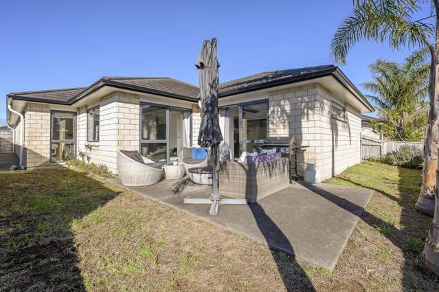 7 Dunkeld Drive Papamoa_2