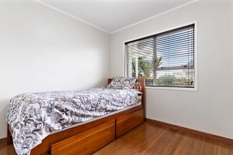 3/103 Titirangi Road New Lynn_8