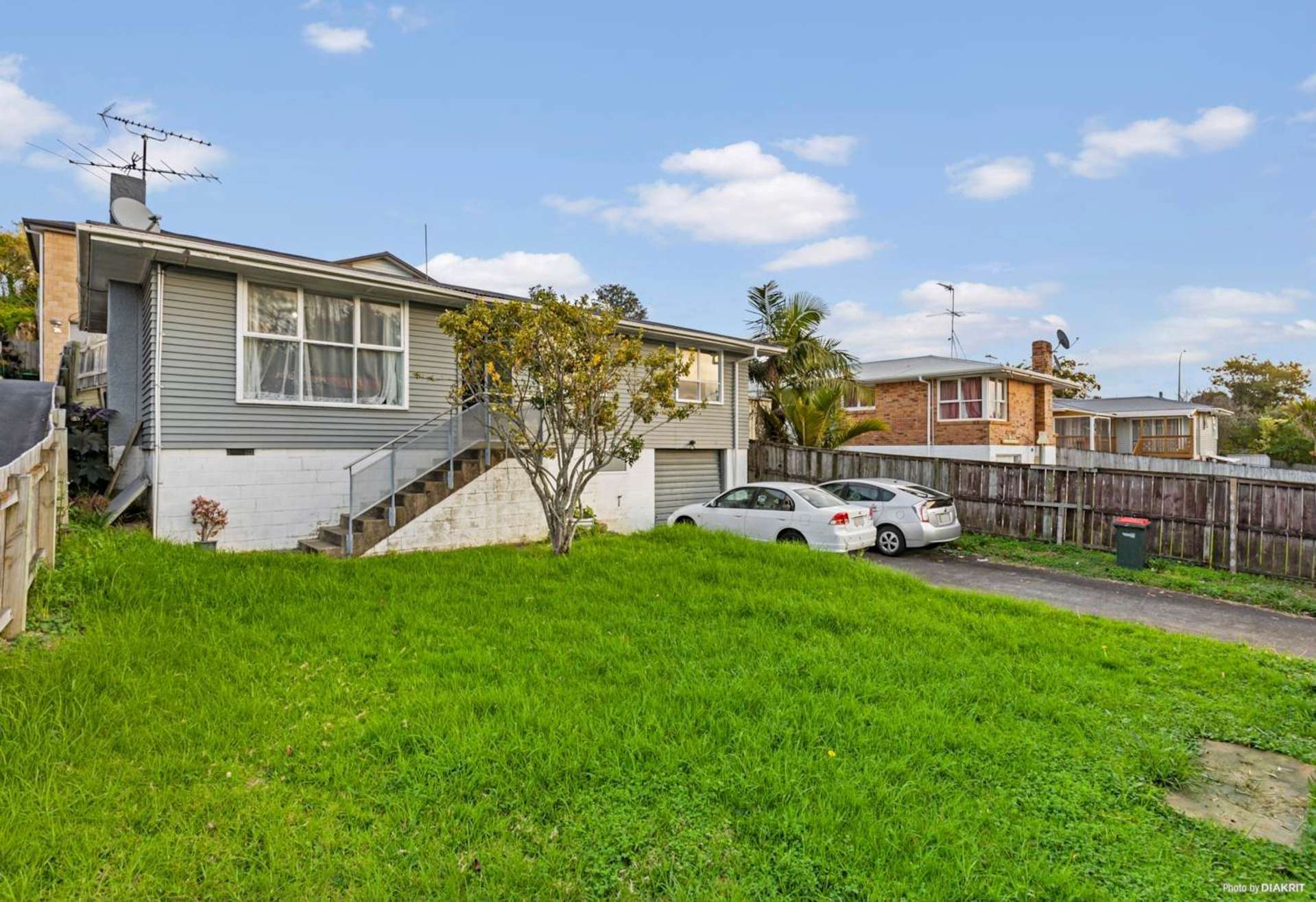 7 Ennis Avenue Pakuranga Heights_0