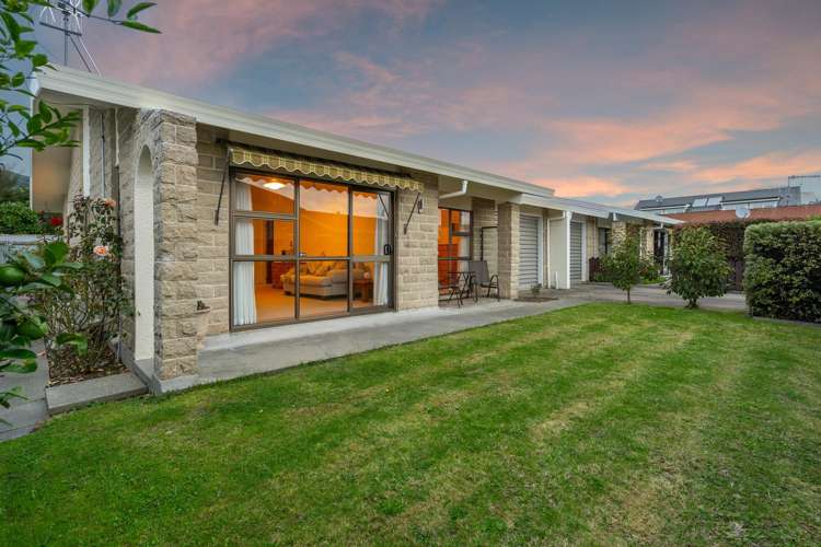 21a Collingwood Street The Wood_27