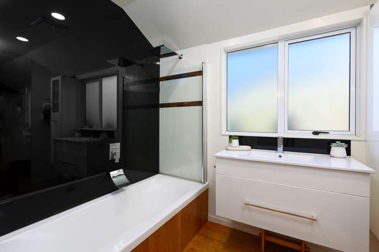 68 Queens Road Stepneyville_17