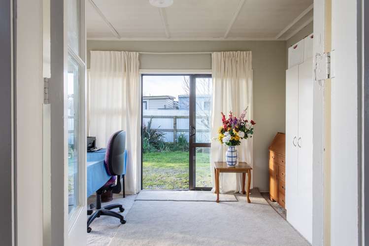 11 Bell Street Otane_8