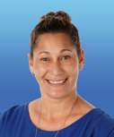 Tania Nukunuku