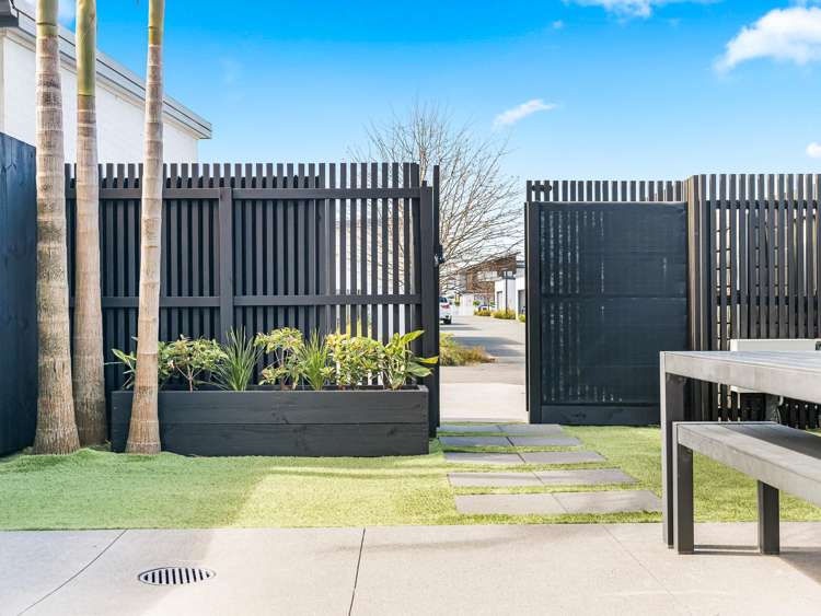 4/7 Scott Road Hobsonville_15