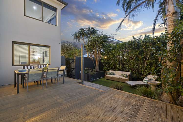 37a Patons Road Howick_7