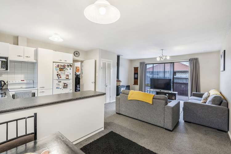 1/21 Nottingham Avenue Halswell_10