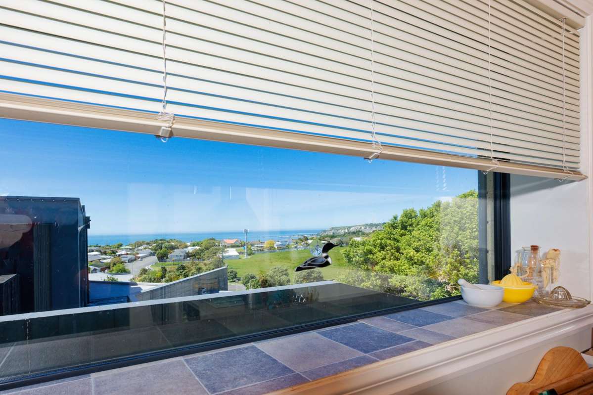 11 Shearwater Drive_1