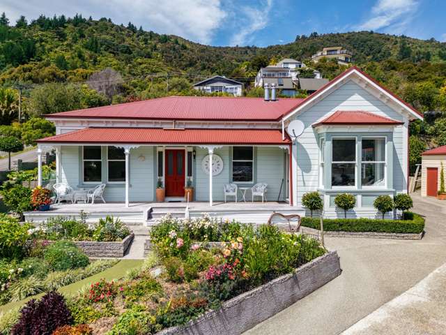 7 Rutland Street Picton_1