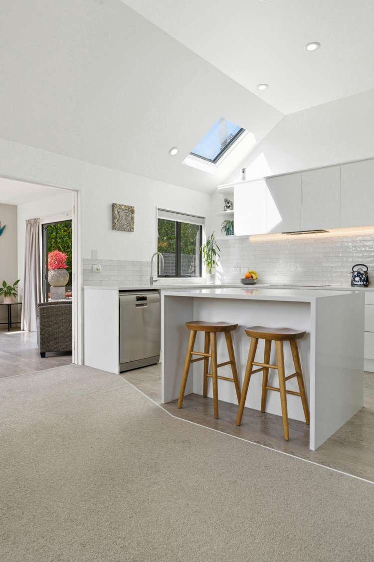 32 Byblos Place The Gardens_41